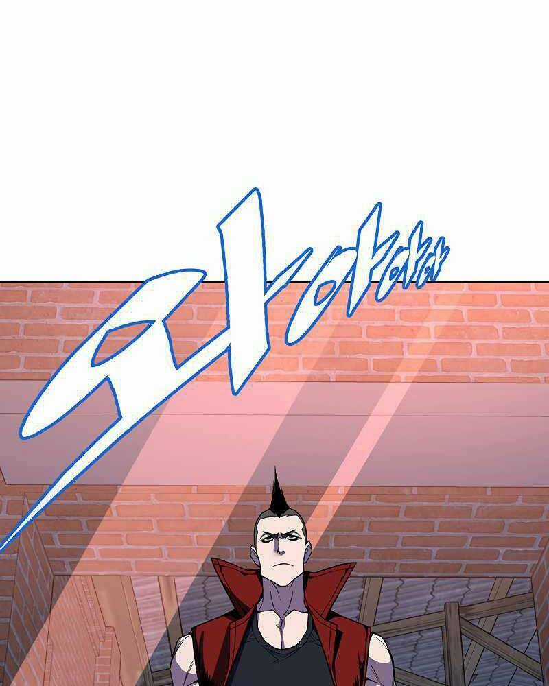 Thiên Ma Quân Sư - Chapter 48 - Trang 94