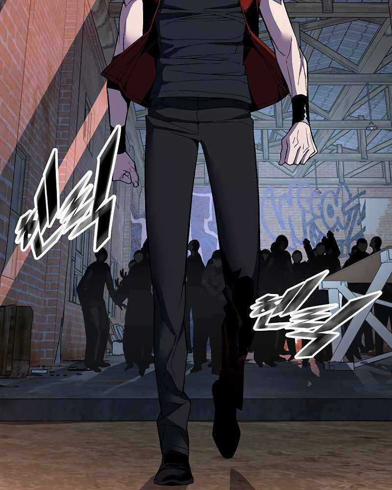 Thiên Ma Quân Sư - Chapter 48 - Trang 95