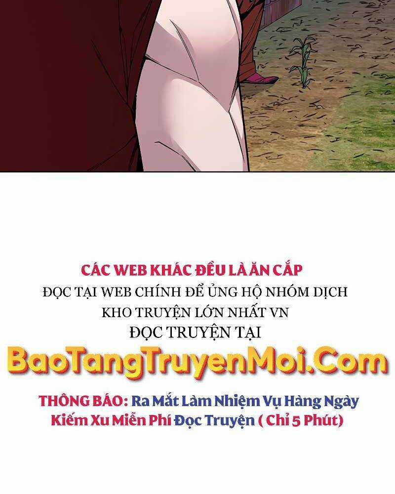 Thiên Ma Quân Sư - Chapter 48 - Trang 98