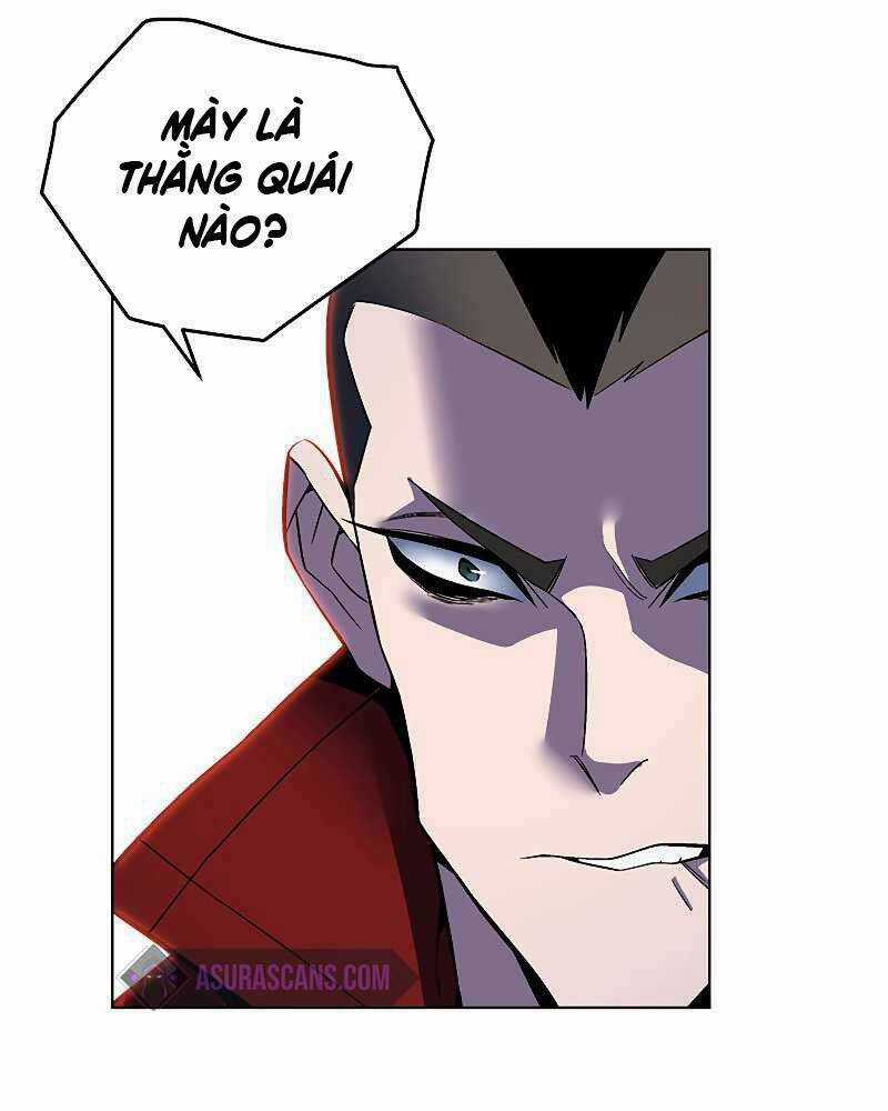 Thiên Ma Quân Sư - Chapter 48 - Trang 99