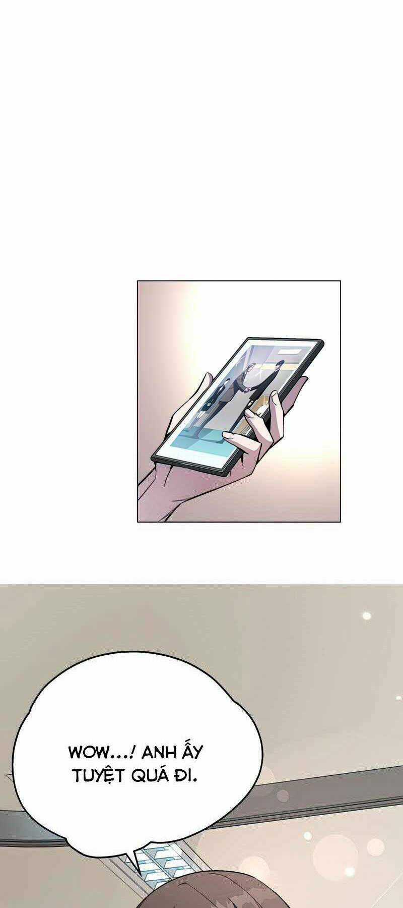 Thiên Ma Quân Sư - Chapter 49 - Trang 2