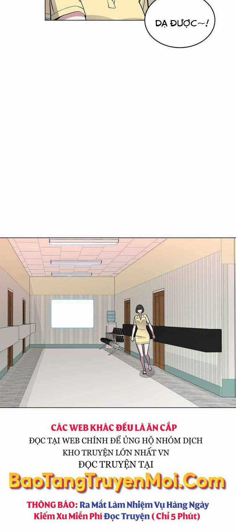 Thiên Ma Quân Sư - Chapter 49 - Trang 13