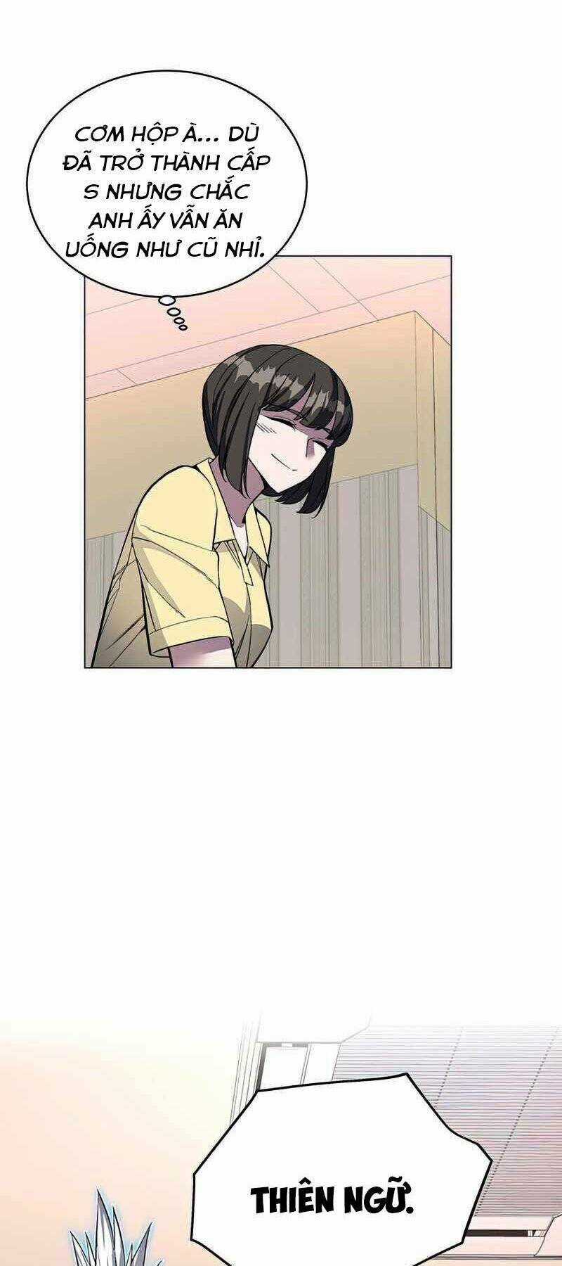 Thiên Ma Quân Sư - Chapter 49 - Trang 14