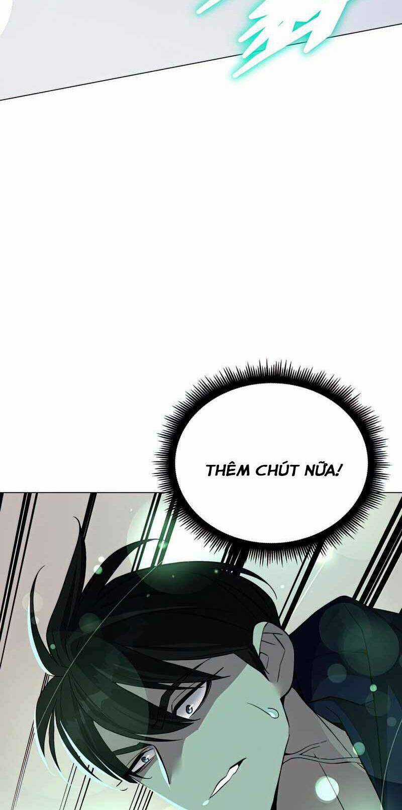 Thiên Ma Quân Sư - Chapter 49 - Trang 17