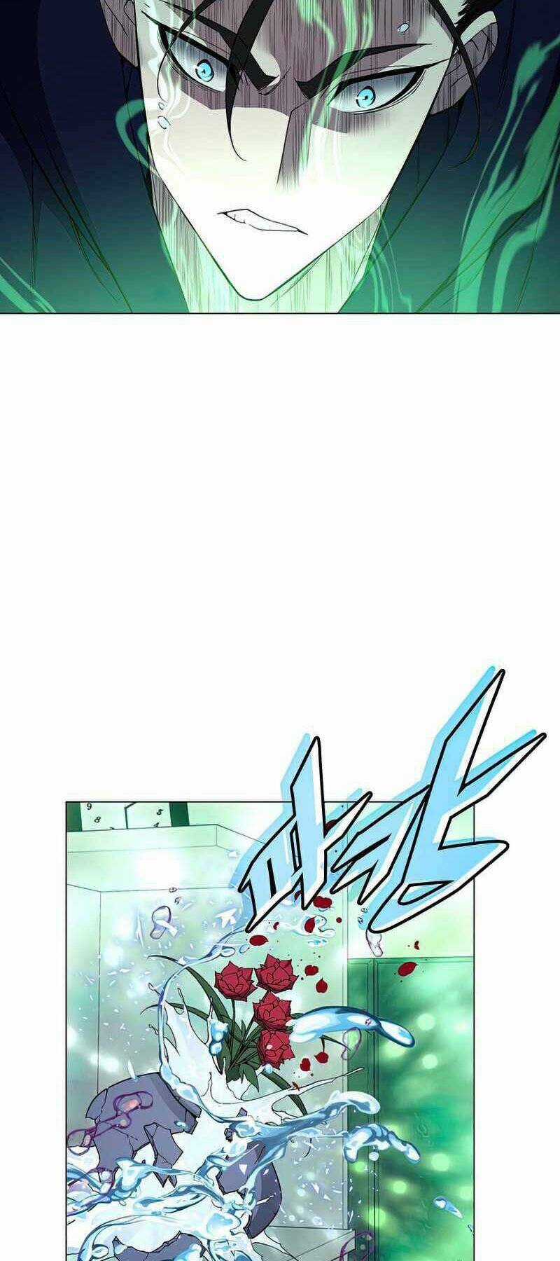 Thiên Ma Quân Sư - Chapter 49 - Trang 20