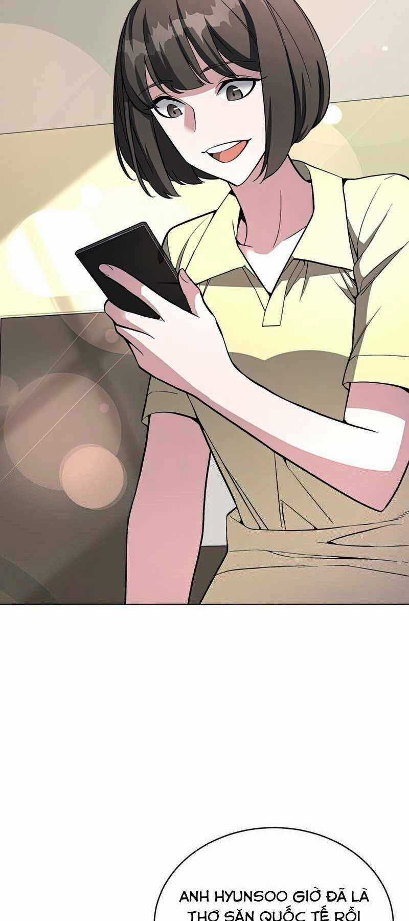 Thiên Ma Quân Sư - Chapter 49 - Trang 3