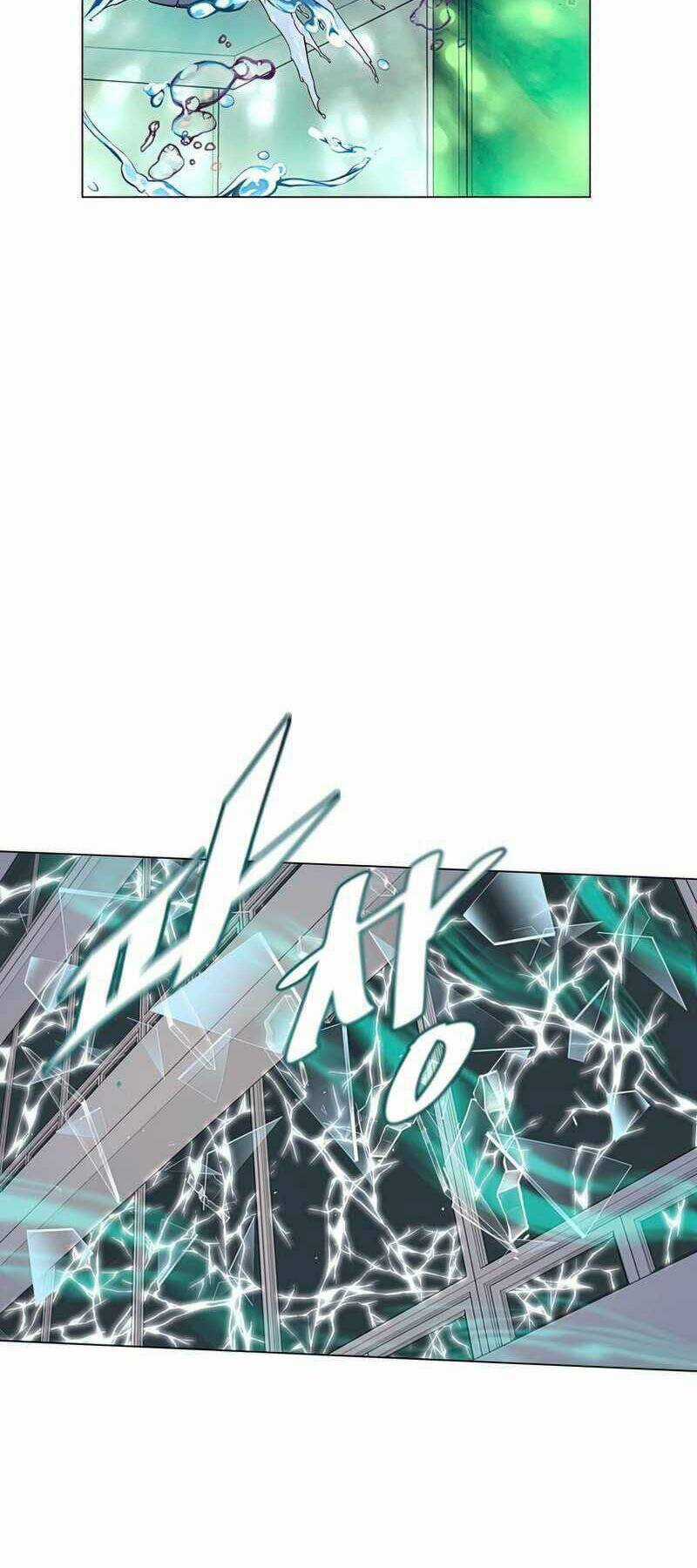 Thiên Ma Quân Sư - Chapter 49 - Trang 21