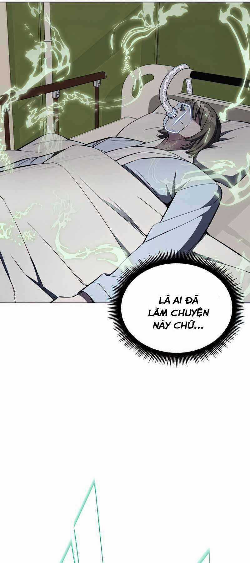 Thiên Ma Quân Sư - Chapter 49 - Trang 26