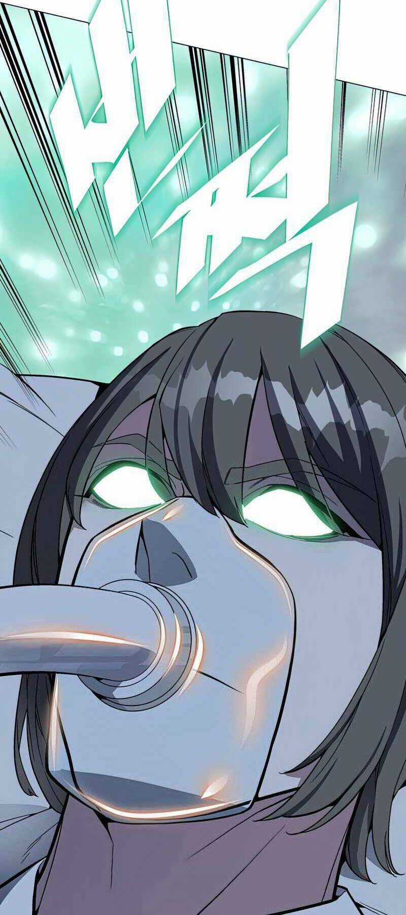 Thiên Ma Quân Sư - Chapter 49 - Trang 27