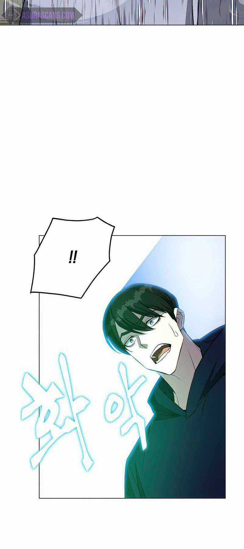 Thiên Ma Quân Sư - Chapter 49 - Trang 29