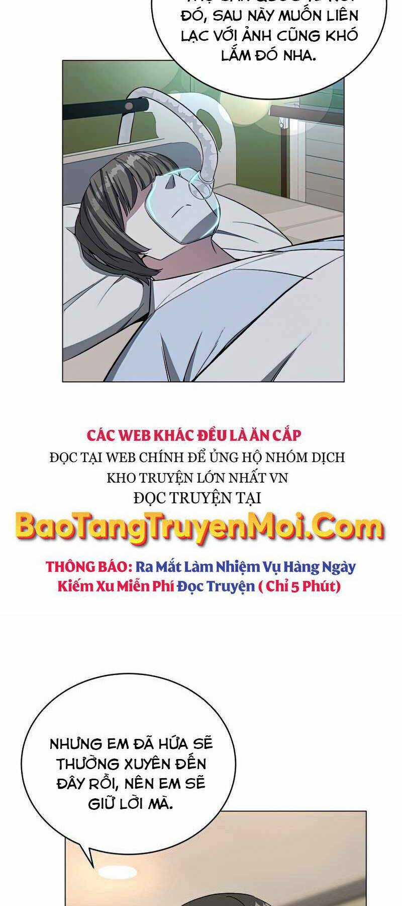 Thiên Ma Quân Sư - Chapter 49 - Trang 4