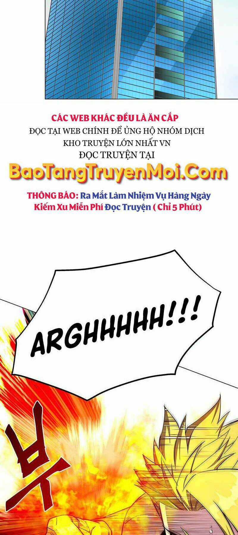 Thiên Ma Quân Sư - Chapter 49 - Trang 31