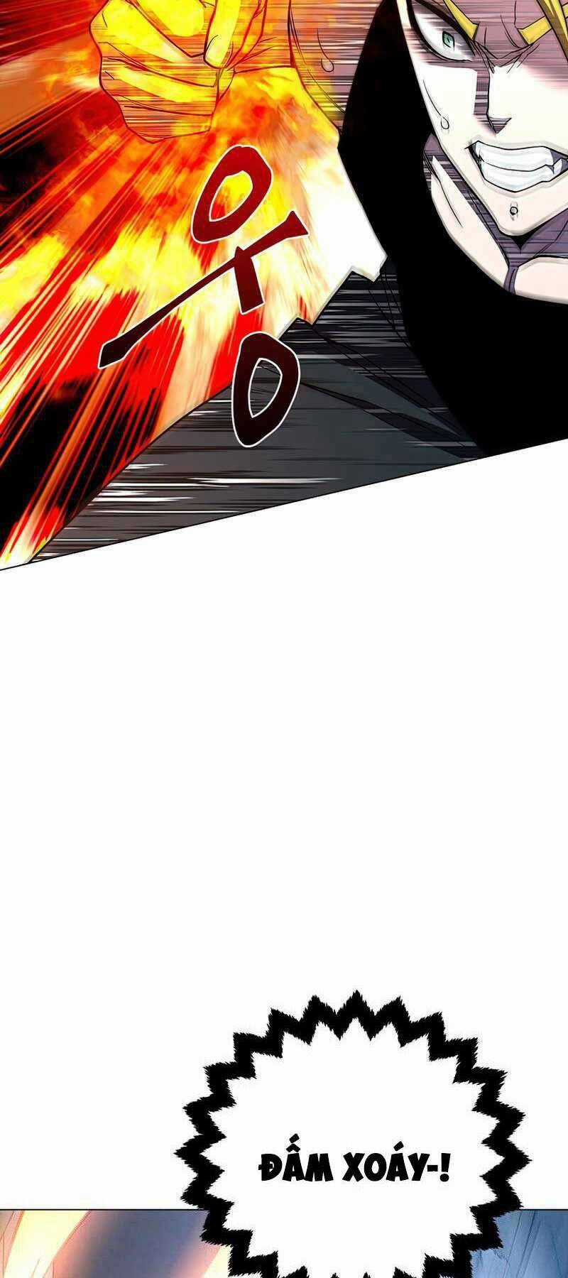 Thiên Ma Quân Sư - Chapter 49 - Trang 32