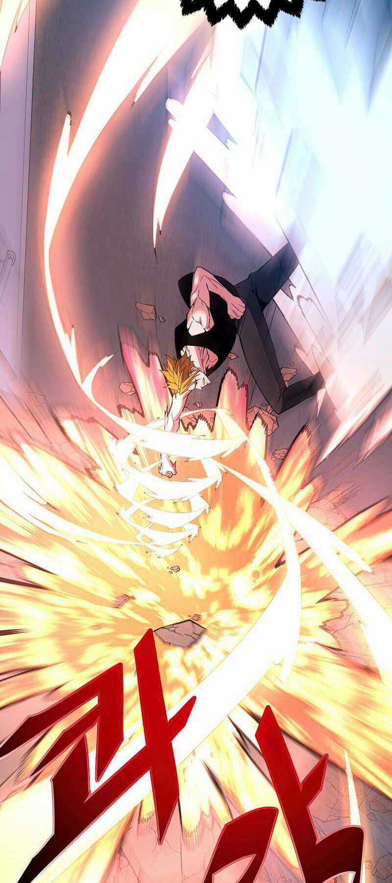 Thiên Ma Quân Sư - Chapter 49 - Trang 33