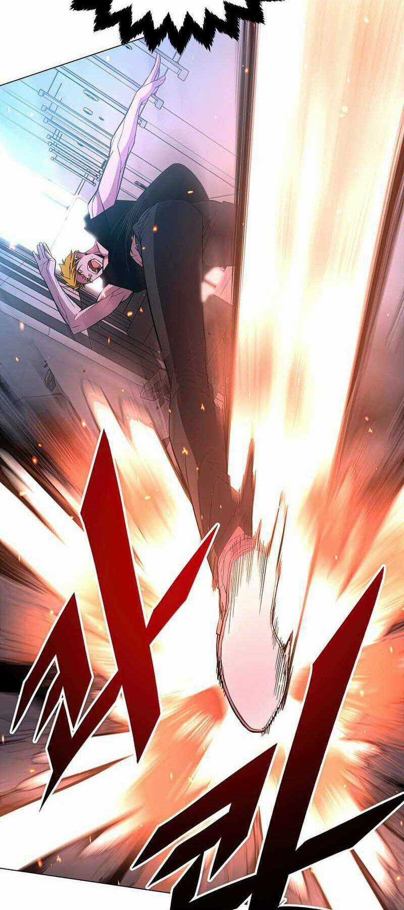 Thiên Ma Quân Sư - Chapter 49 - Trang 35