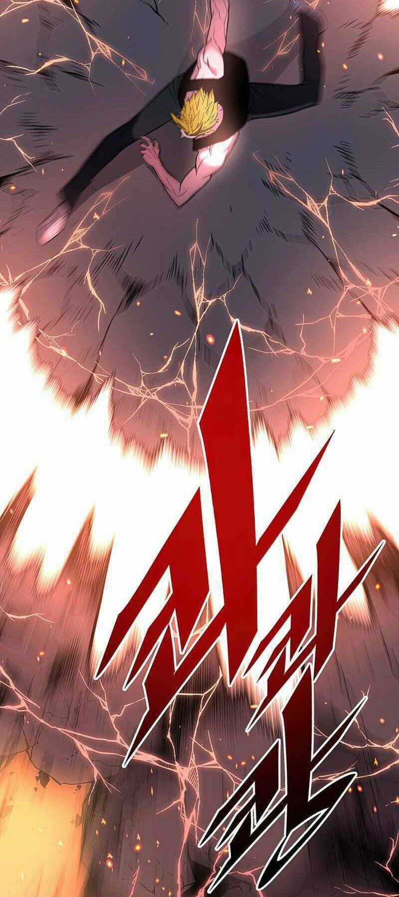 Thiên Ma Quân Sư - Chapter 49 - Trang 37