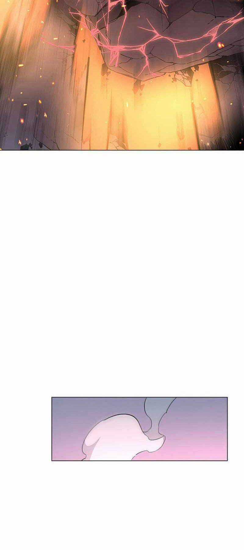 Thiên Ma Quân Sư - Chapter 49 - Trang 38