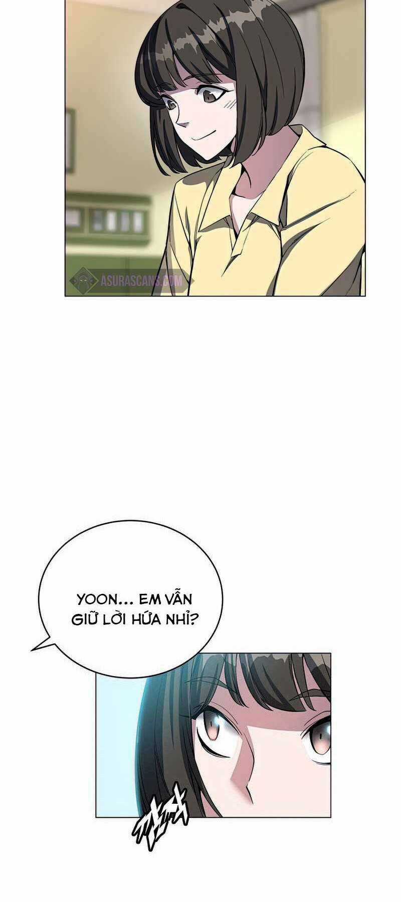 Thiên Ma Quân Sư - Chapter 49 - Trang 5