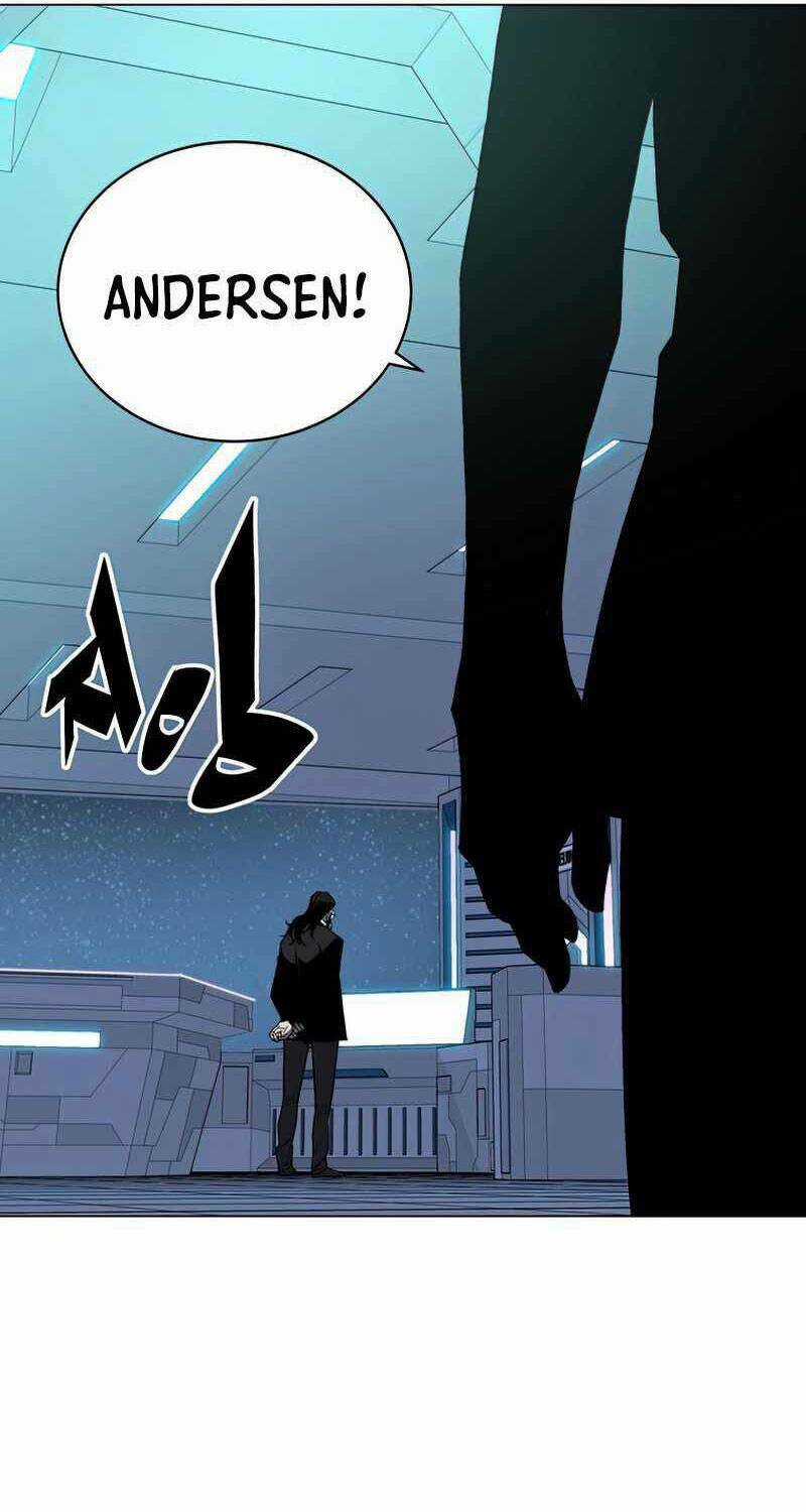 Thiên Ma Quân Sư - Chapter 49 - Trang 42