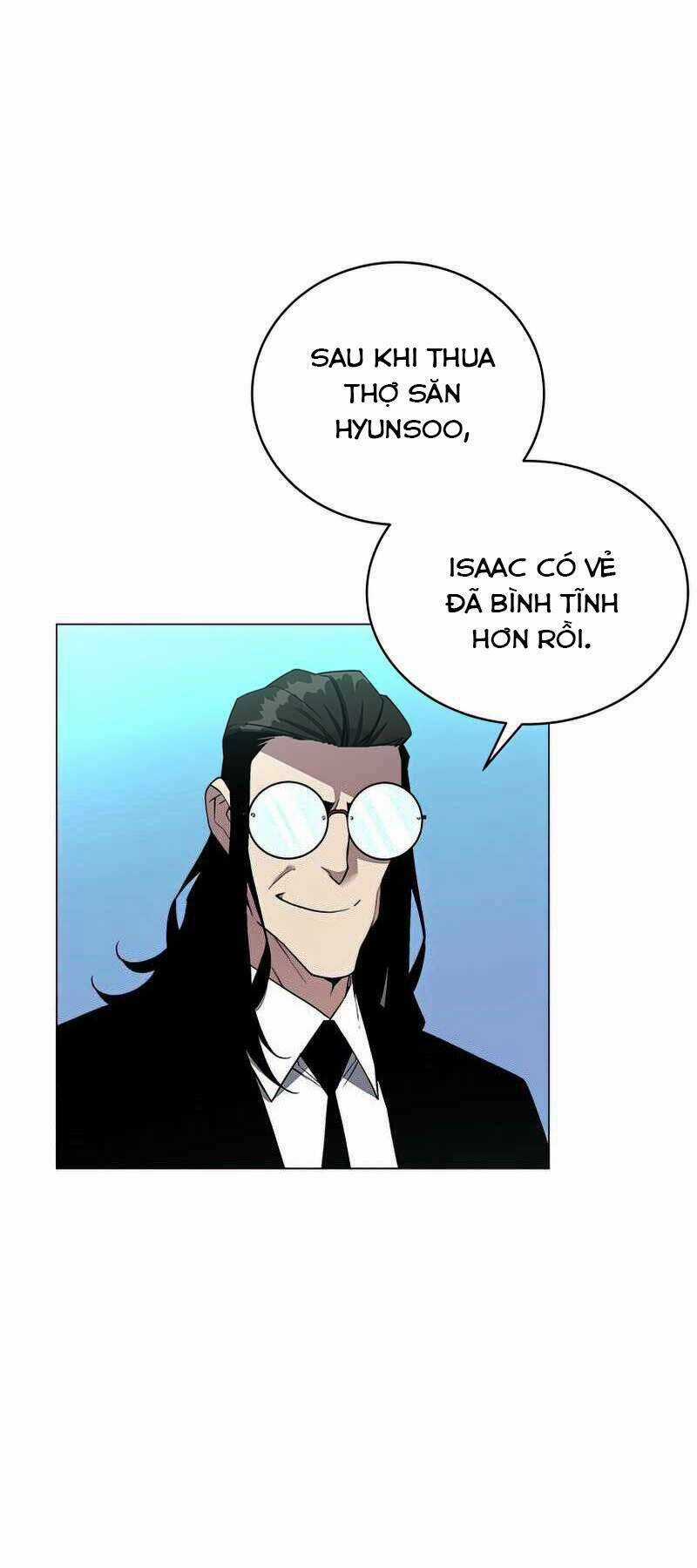 Thiên Ma Quân Sư - Chapter 49 - Trang 43