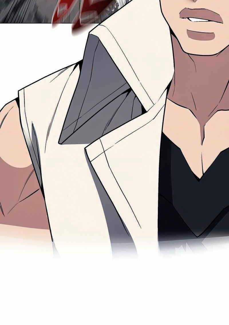 Thiên Ma Quân Sư - Chapter 49 - Trang 50