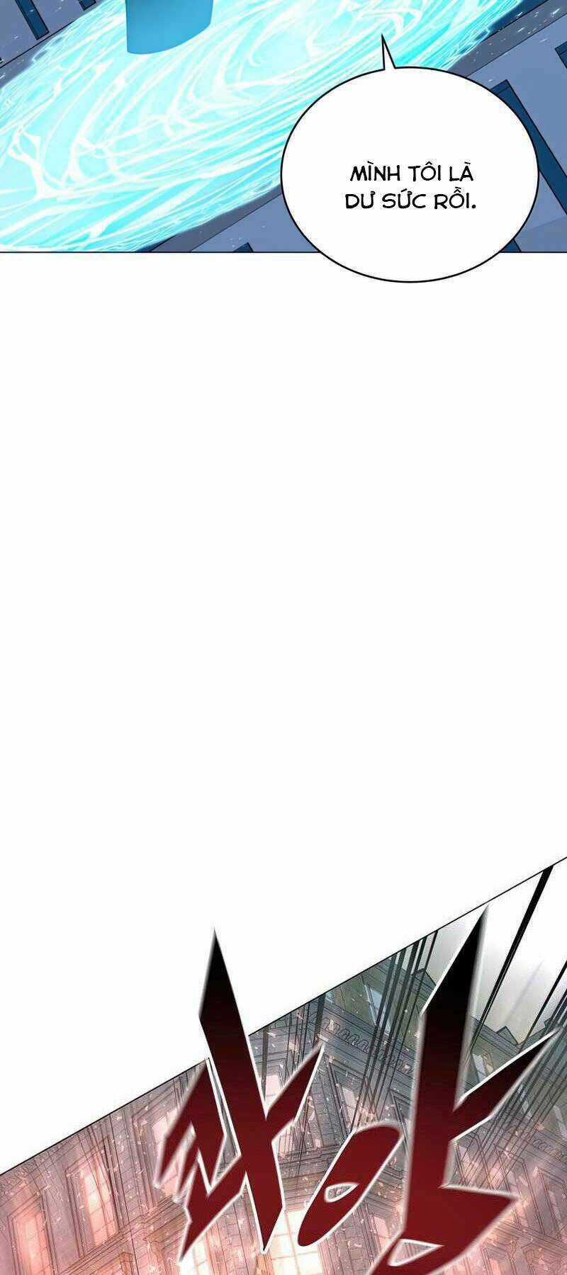 Thiên Ma Quân Sư - Chapter 49 - Trang 53