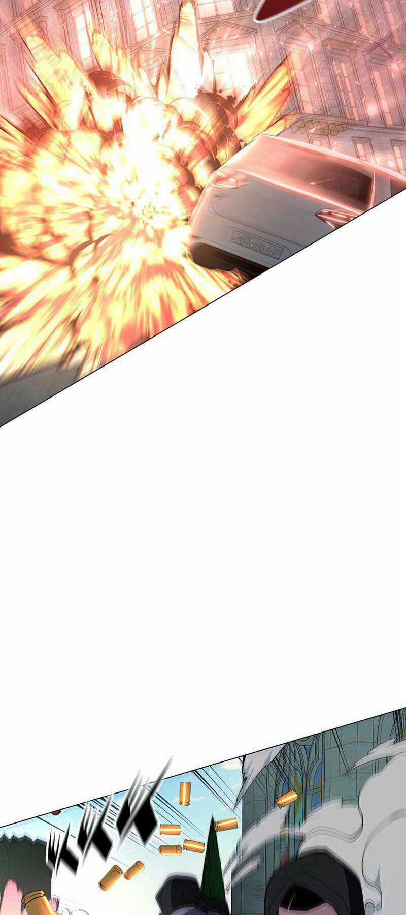 Thiên Ma Quân Sư - Chapter 49 - Trang 54