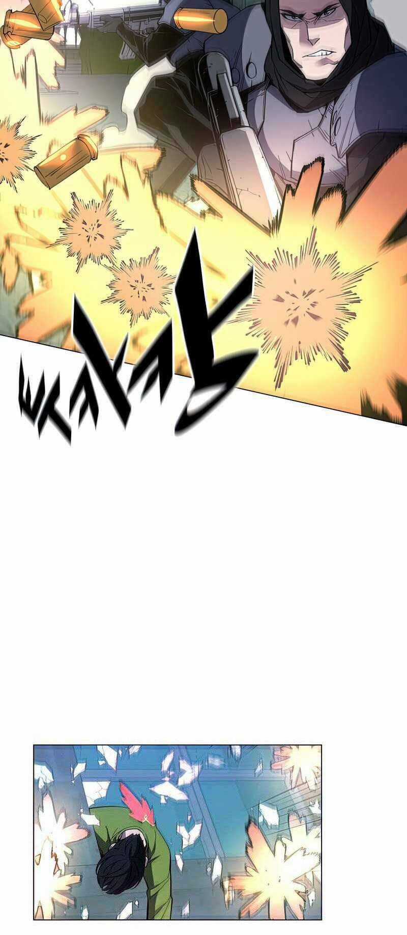 Thiên Ma Quân Sư - Chapter 49 - Trang 55