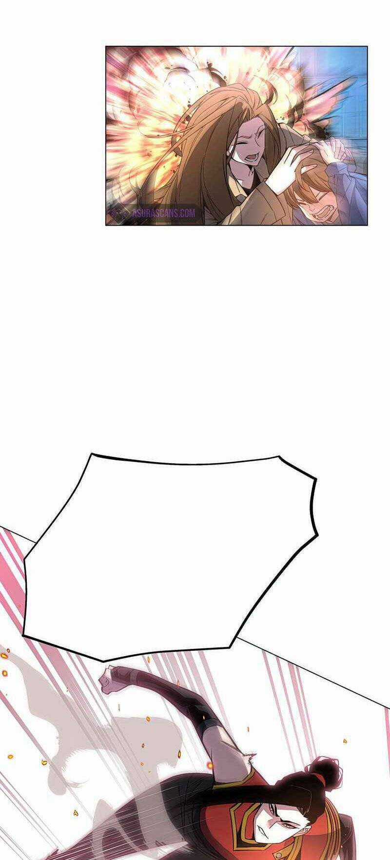 Thiên Ma Quân Sư - Chapter 49 - Trang 56