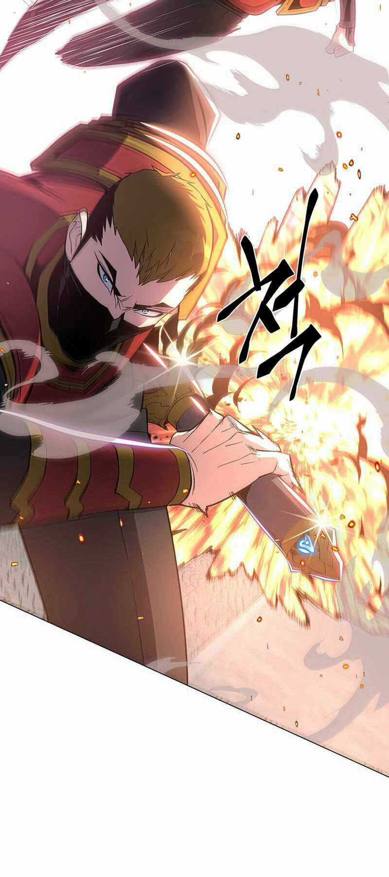 Thiên Ma Quân Sư - Chapter 49 - Trang 57