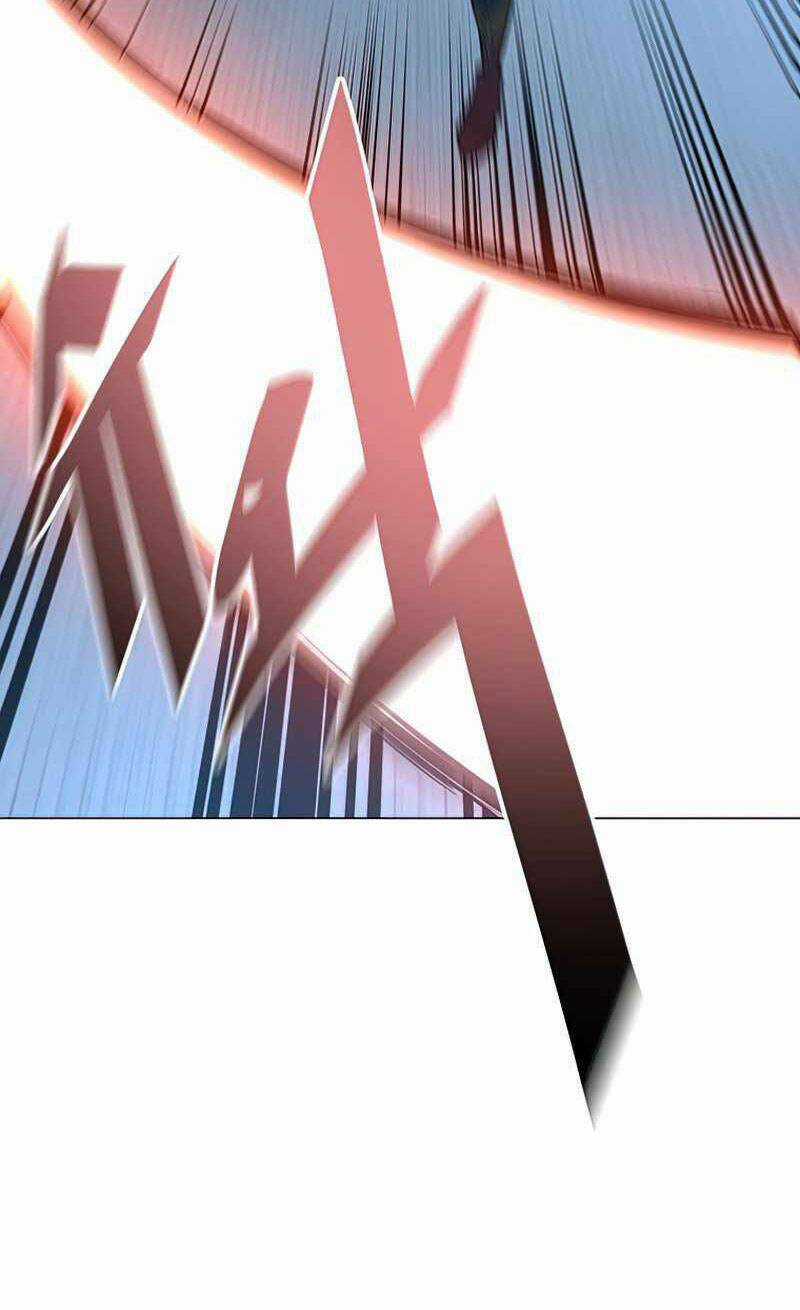 Thiên Ma Quân Sư - Chapter 49 - Trang 59