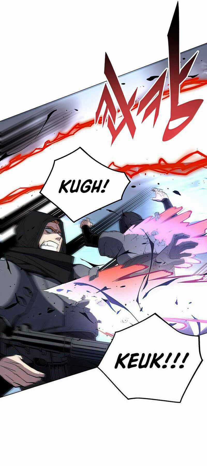 Thiên Ma Quân Sư - Chapter 49 - Trang 60