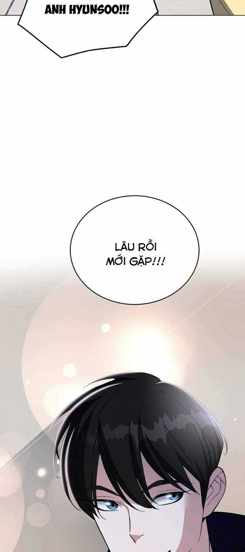 Thiên Ma Quân Sư - Chapter 49 - Trang 7