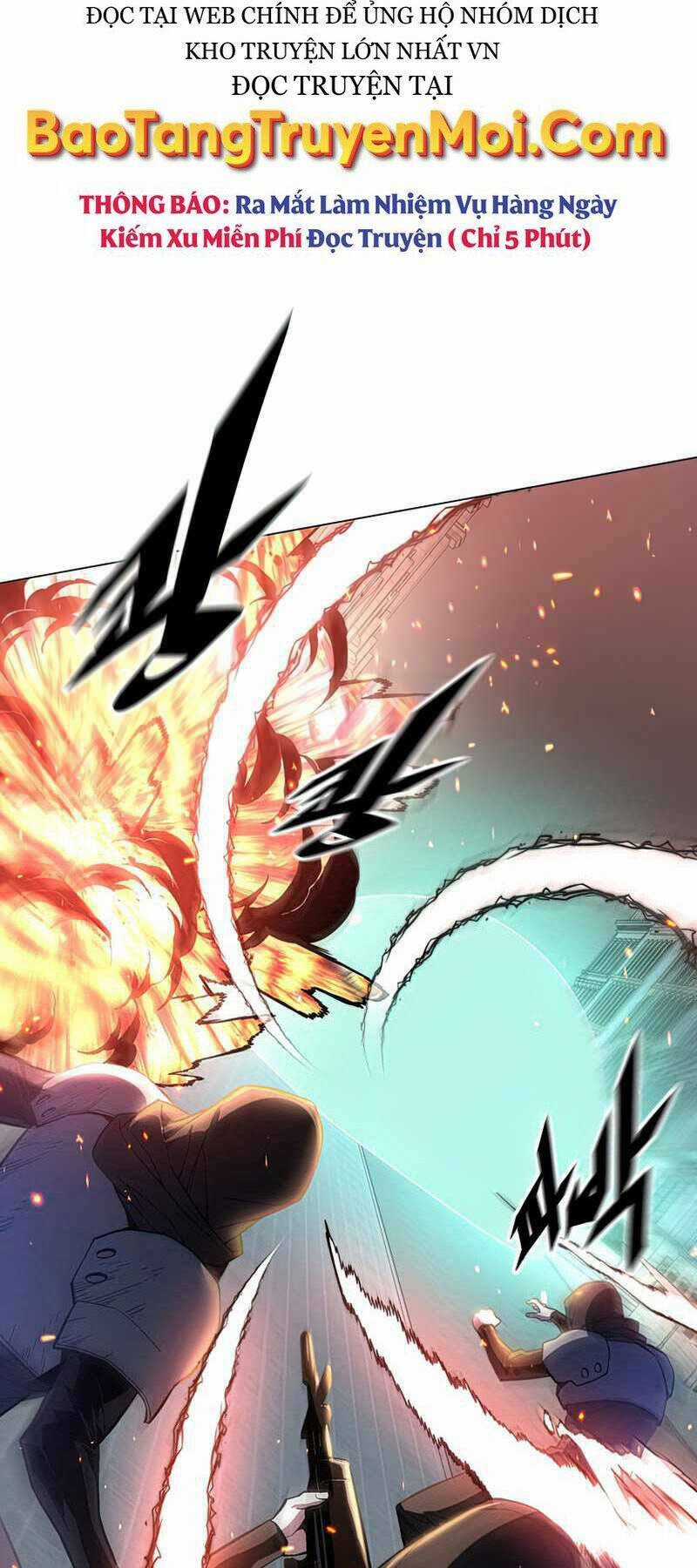 Thiên Ma Quân Sư - Chapter 49 - Trang 66