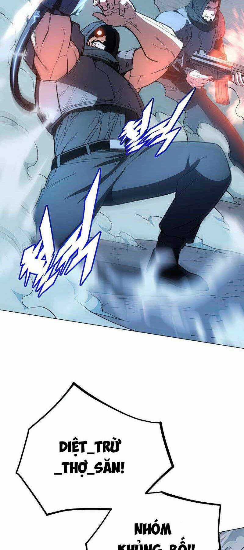 Thiên Ma Quân Sư - Chapter 49 - Trang 68