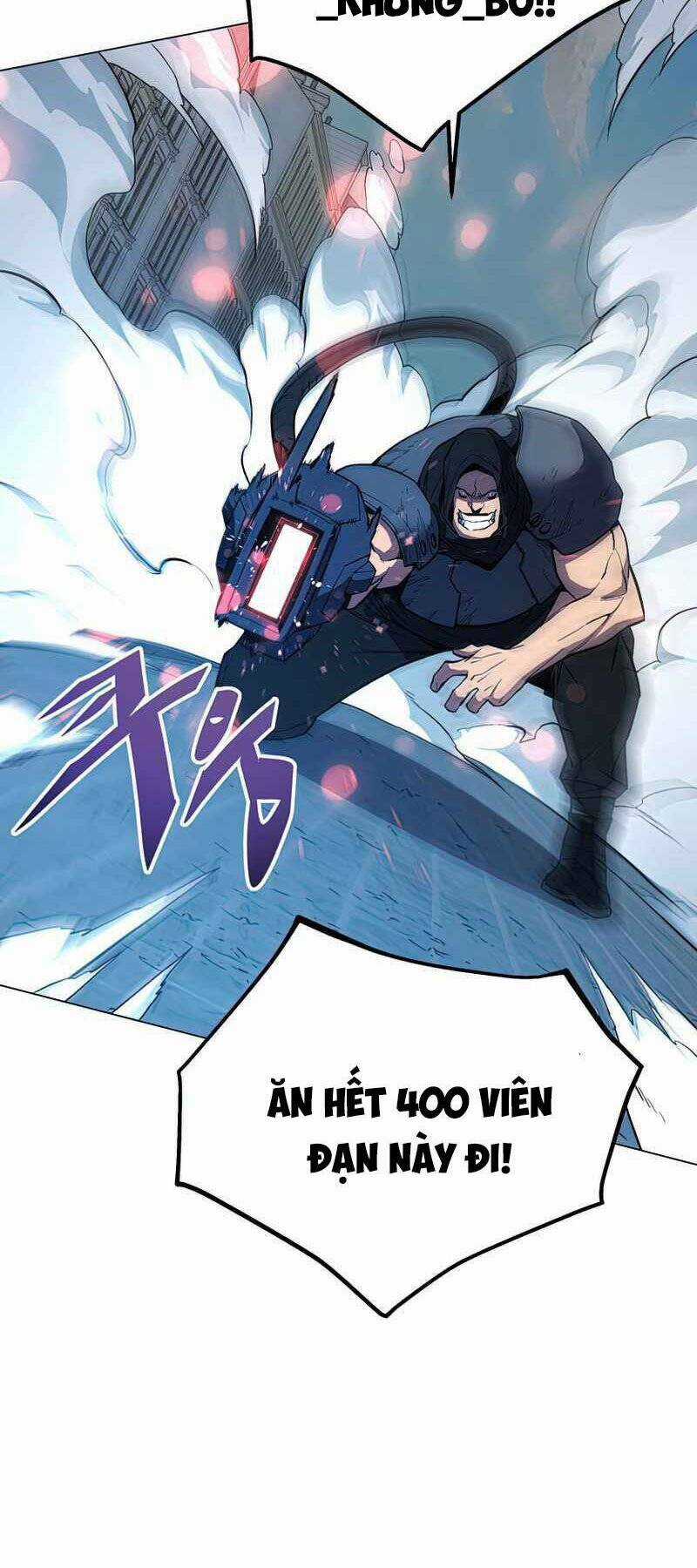 Thiên Ma Quân Sư - Chapter 49 - Trang 69