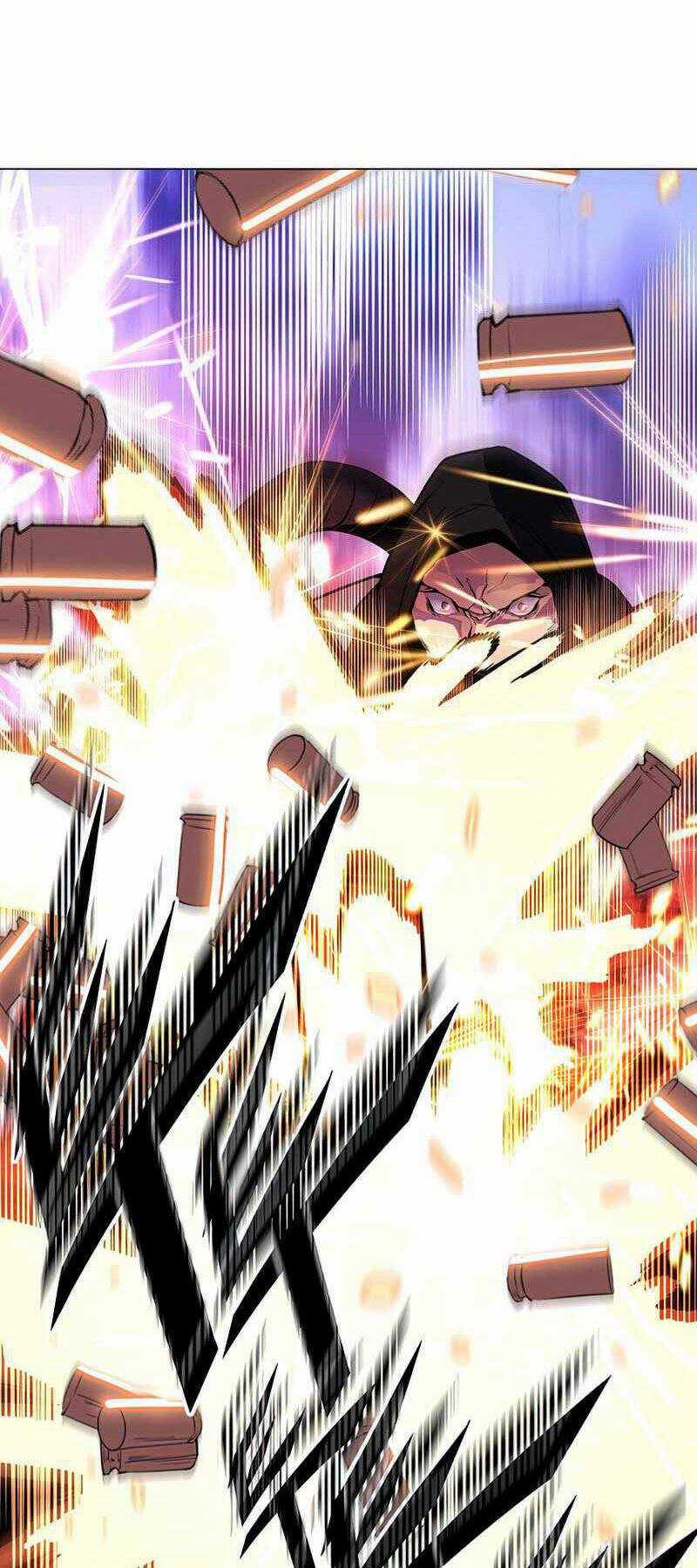 Thiên Ma Quân Sư - Chapter 49 - Trang 70