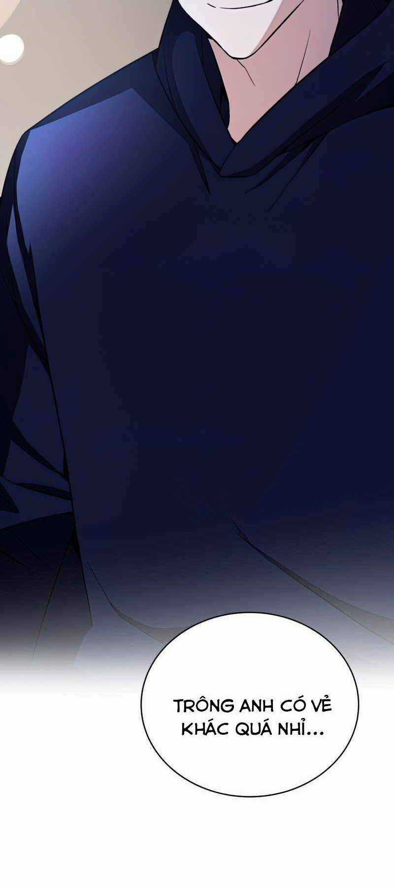 Thiên Ma Quân Sư - Chapter 49 - Trang 8