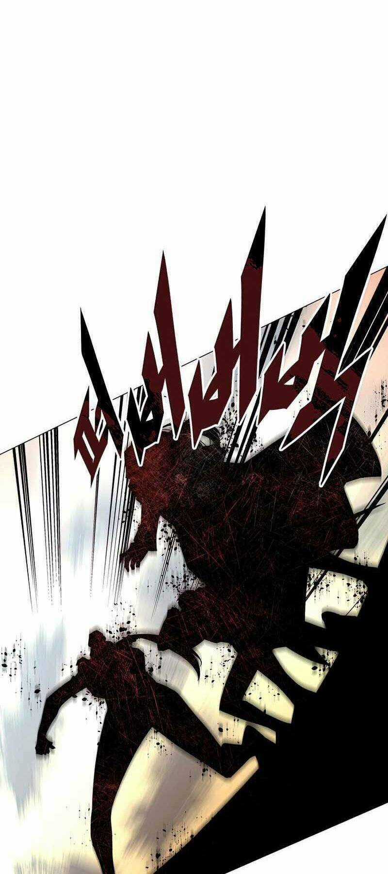 Thiên Ma Quân Sư - Chapter 49 - Trang 72