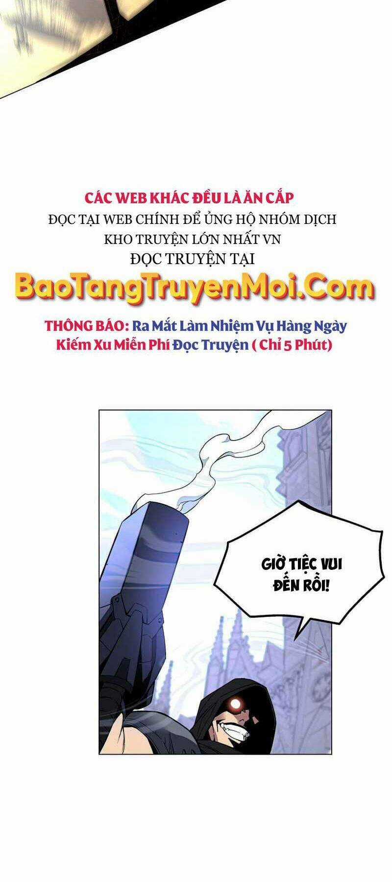 Thiên Ma Quân Sư - Chapter 49 - Trang 73
