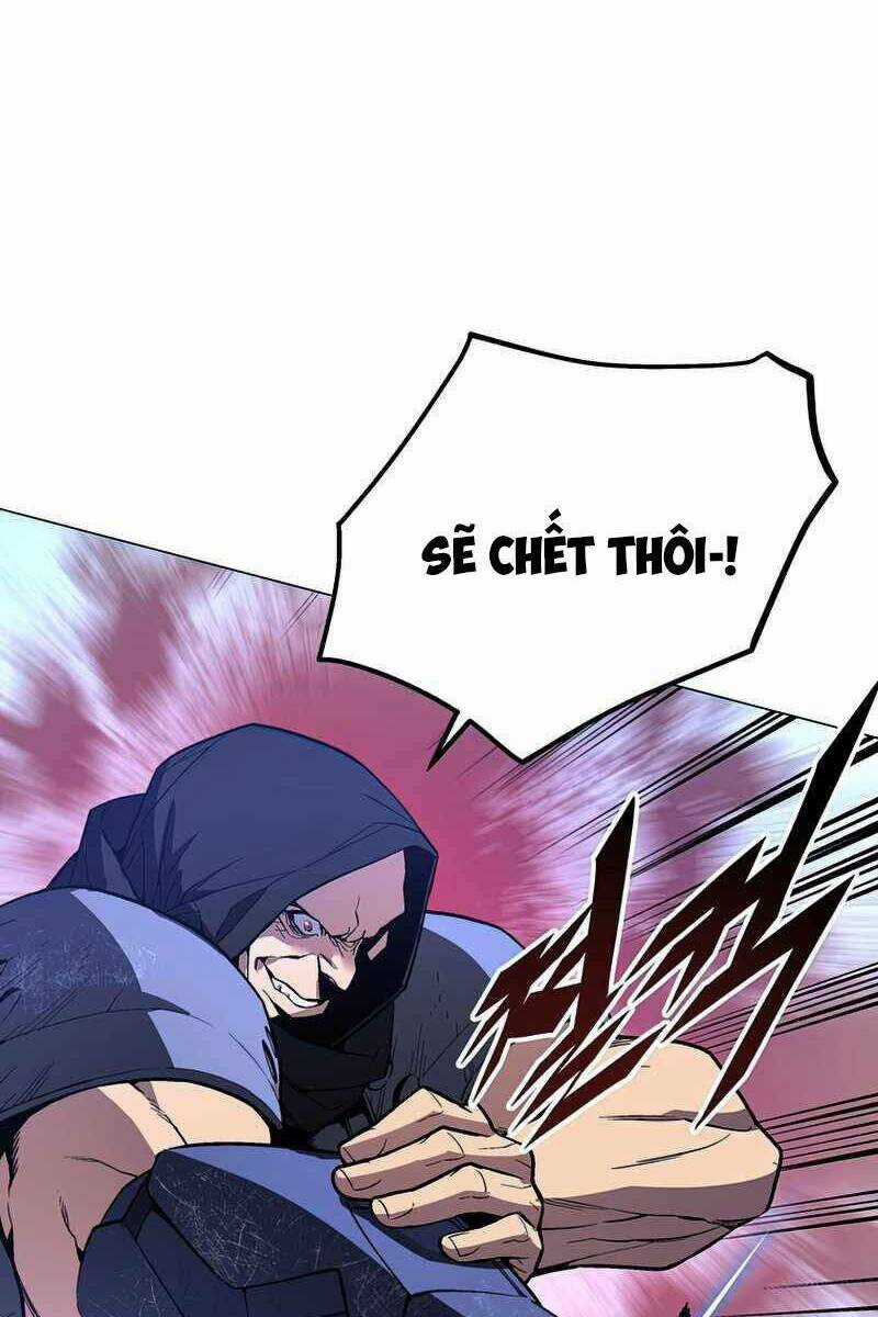 Thiên Ma Quân Sư - Chapter 49 - Trang 75