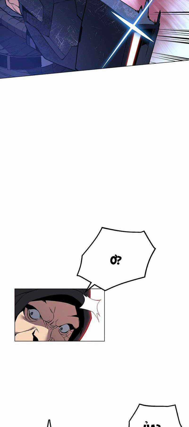 Thiên Ma Quân Sư - Chapter 49 - Trang 76