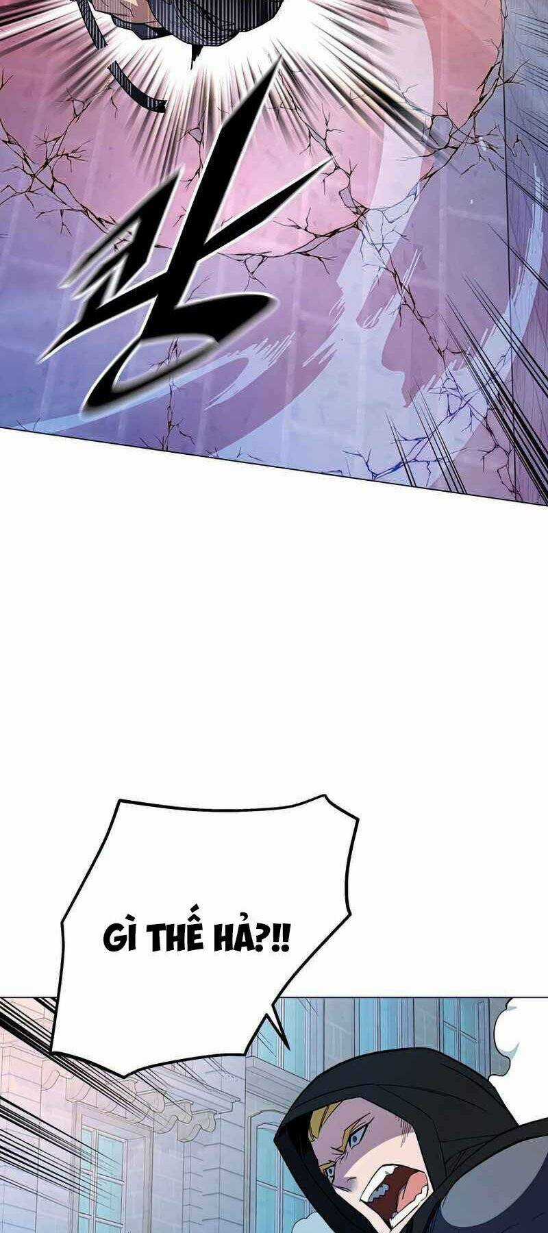 Thiên Ma Quân Sư - Chapter 49 - Trang 79