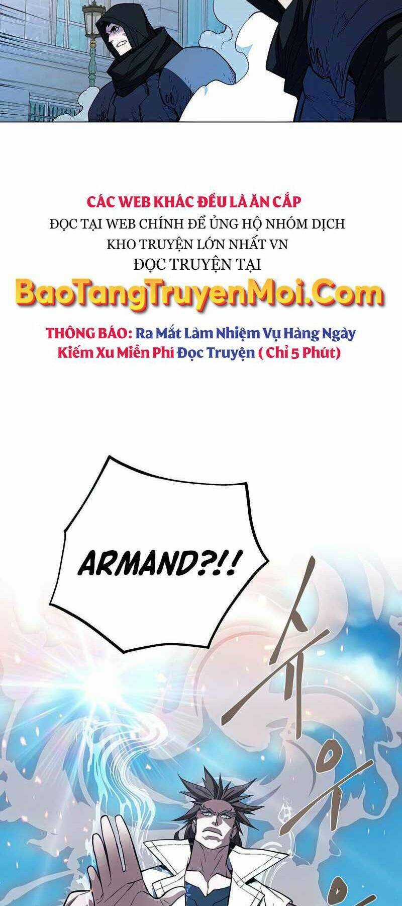 Thiên Ma Quân Sư - Chapter 49 - Trang 80