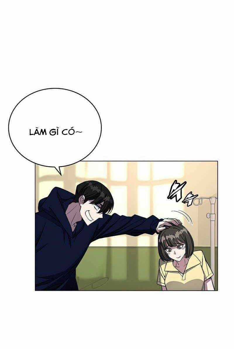 Thiên Ma Quân Sư - Chapter 49 - Trang 9