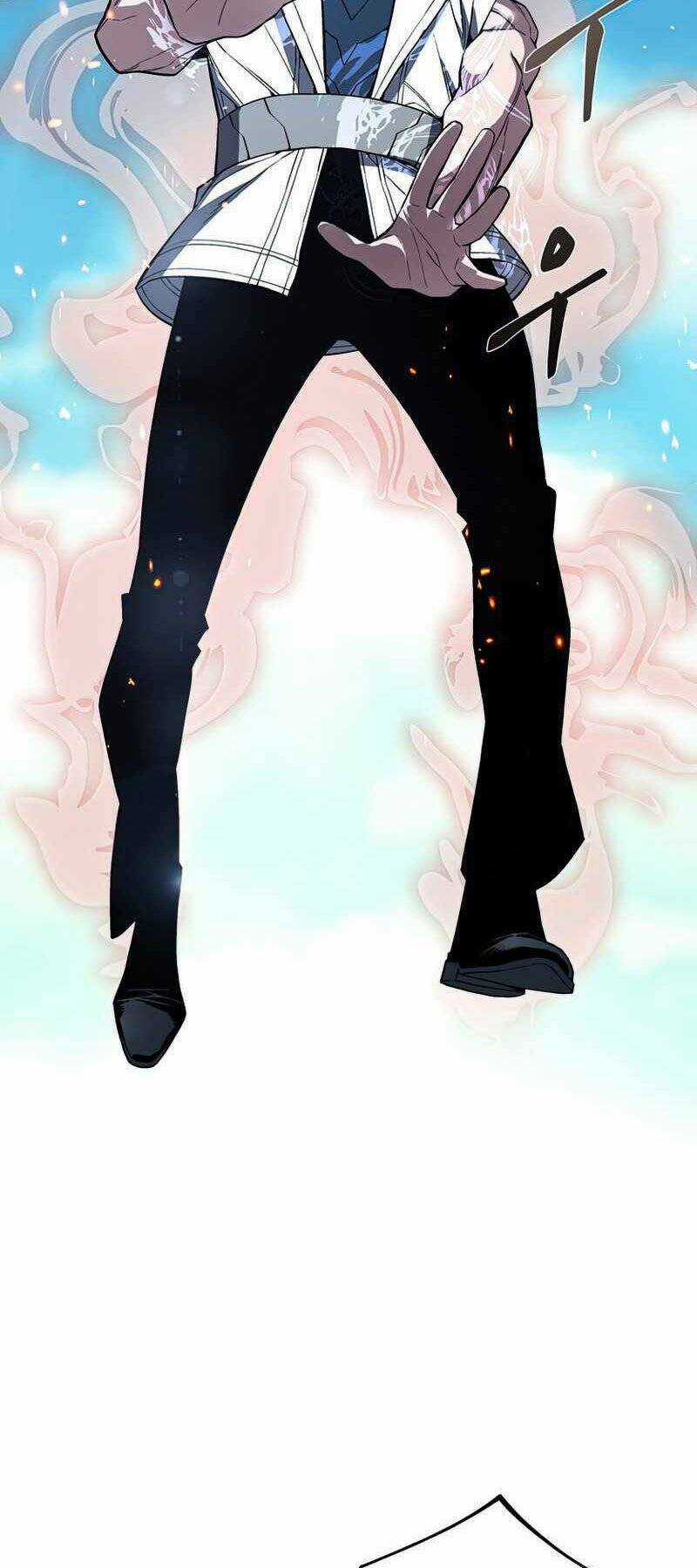 Thiên Ma Quân Sư - Chapter 49 - Trang 81