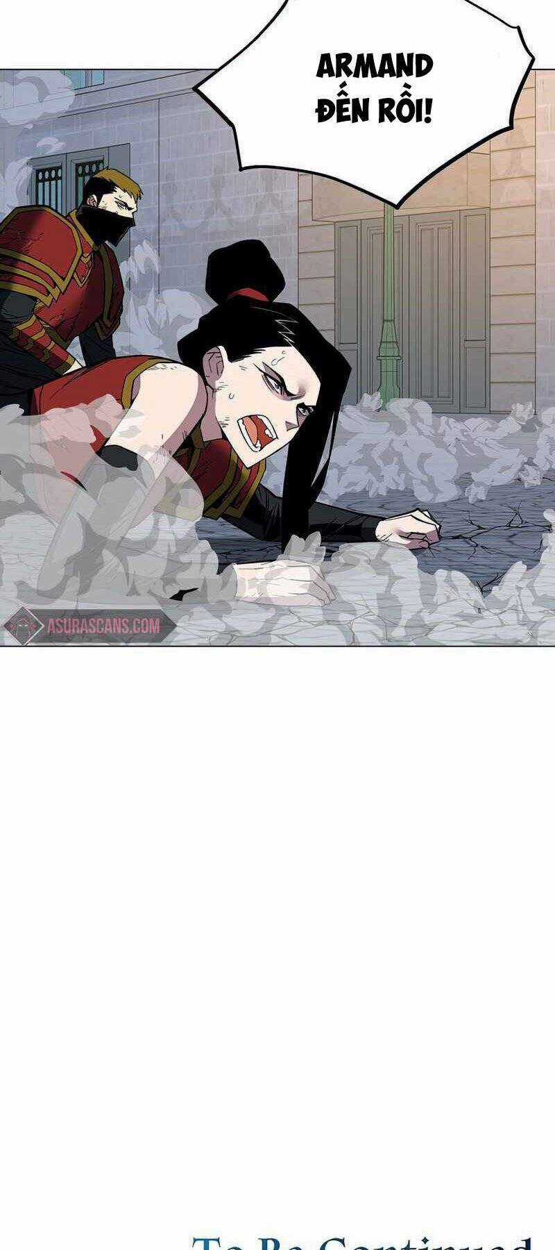 Thiên Ma Quân Sư - Chapter 49 - Trang 82