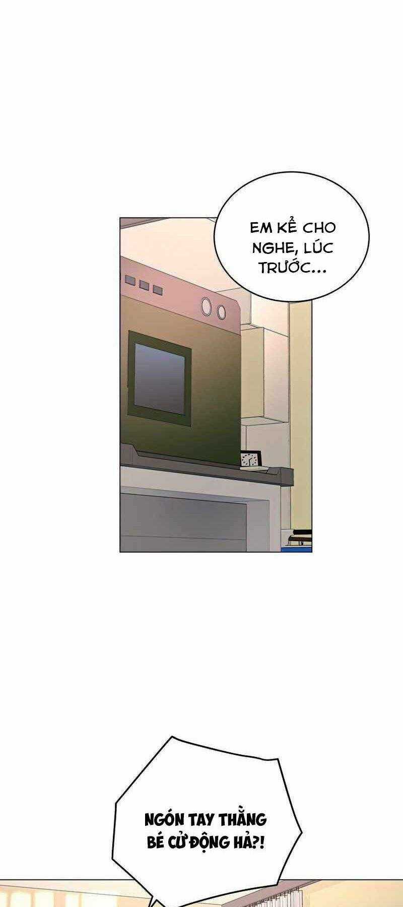 Thiên Ma Quân Sư - Chapter 49 - Trang 10