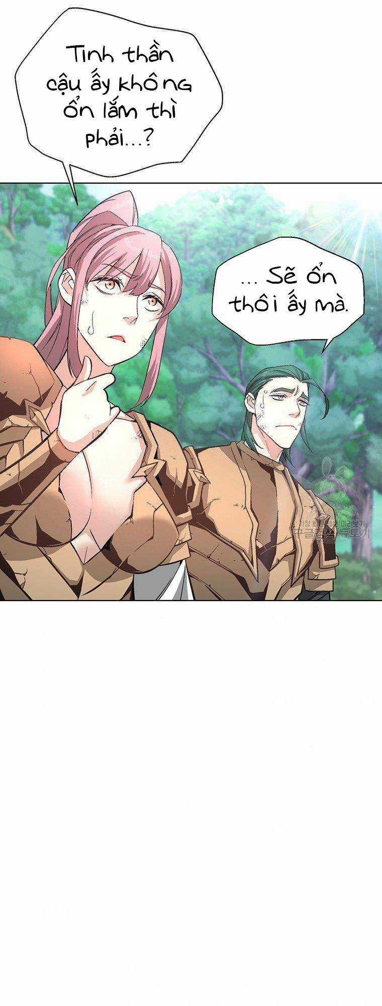 Thiên Ma Quân Sư - Chapter 5 - Trang 13