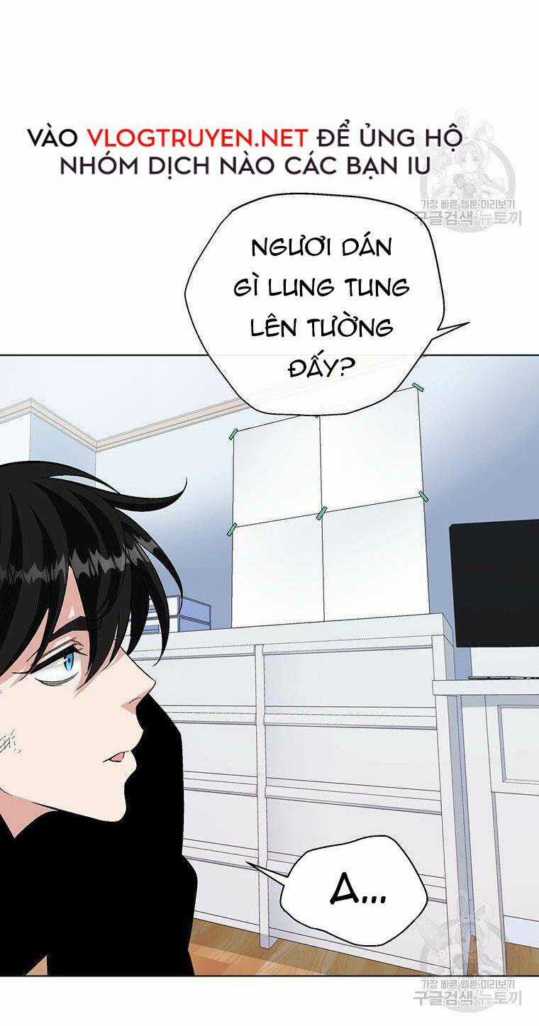 Thiên Ma Quân Sư - Chapter 5 - Trang 17